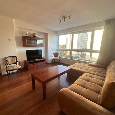 Private Apartment City Of Poznan - Free Parking 외부 사진