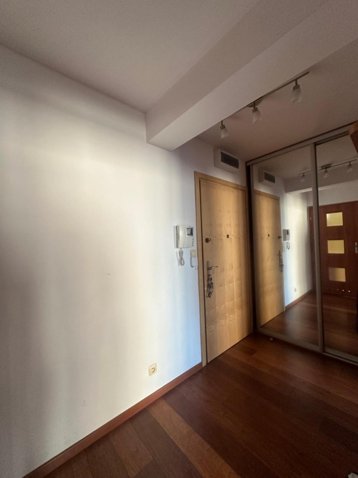 Private Apartment City Of Poznan - Free Parking 외부 사진